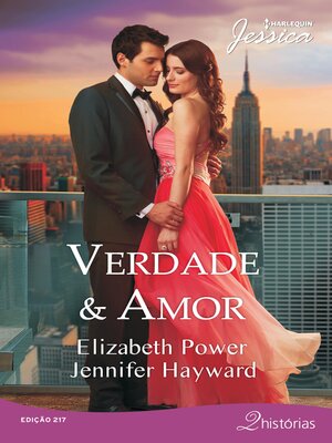 cover image of Verdade & Amor